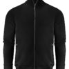 Melville Full zip