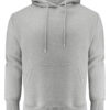 Hopedale Hoodie