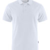 Neptune Polo modern fit