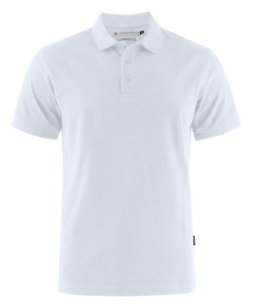 Neptune Polo modern fit