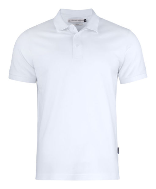 Sunset Stretch Polo Modern fit