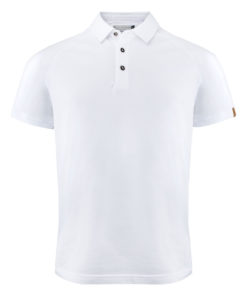 Brookings Polo regular fit