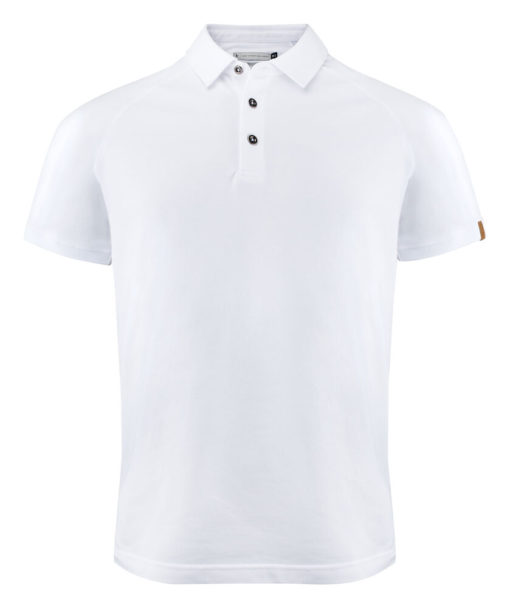 Brookings Polo regular fit