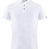 Brookings Polo modern fit