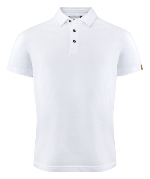 Brookings Polo modern fit