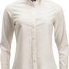 Belfair Oxford Shirt Ladies