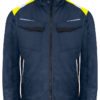 5428 Padded Jacket