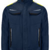 5438 Padded Jacket