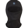 9015 Balaclava