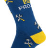 9093 Projob Sock