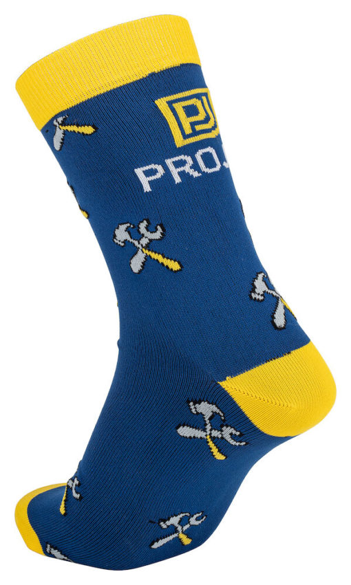 9093 Projob Sock