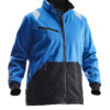 Jacket Windblocker Solid