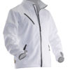 Softshell Jacket Light