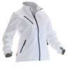 Womens Softshell Jacket