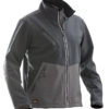 Softshell Advanced