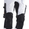 Painter Trouser Core Stretch