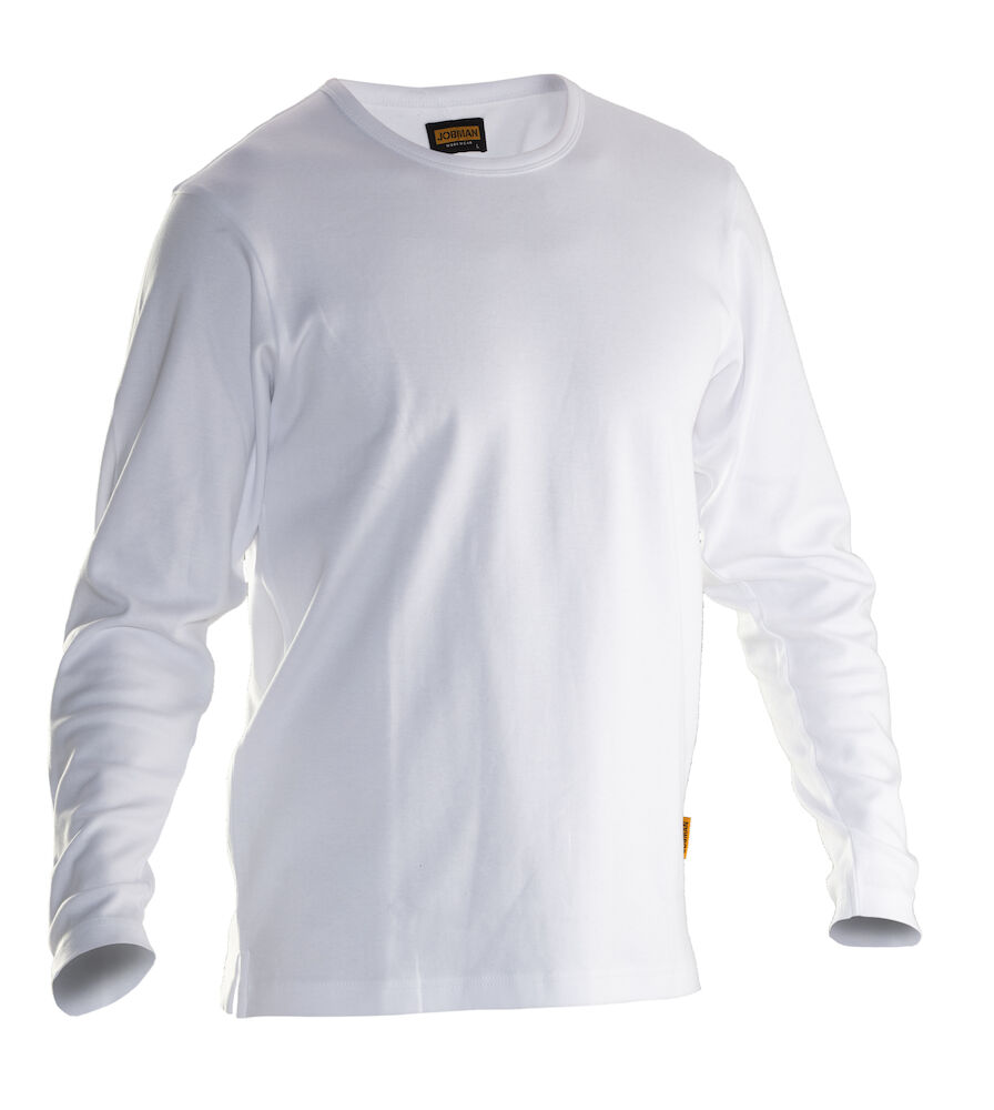 Longsleeve T-Shirt