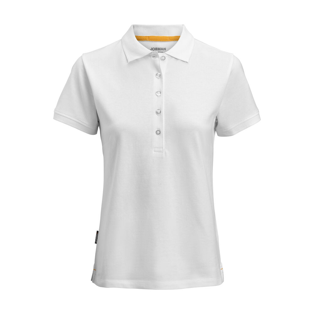 Women´s Polo Shirt