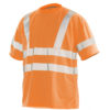 Hi-Vis T-Shirt