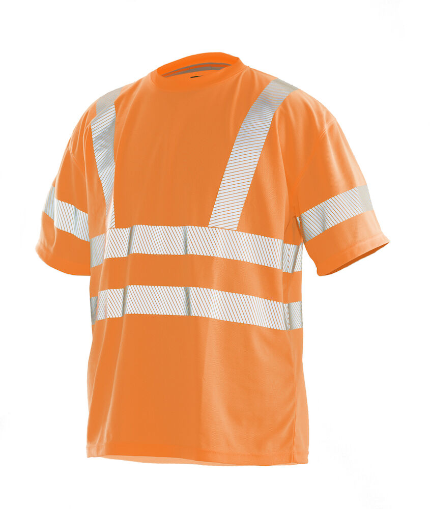 Hi-Vis T-Shirt