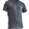 Dry tech Merino T-Shirt