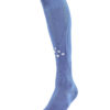 Squad Sock Solid
