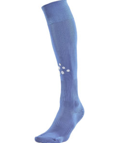 Squad Sock Solid