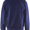 Sweatshirt Blåkläder 30741762