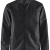 Jakke softshell Blåkläder 49512517