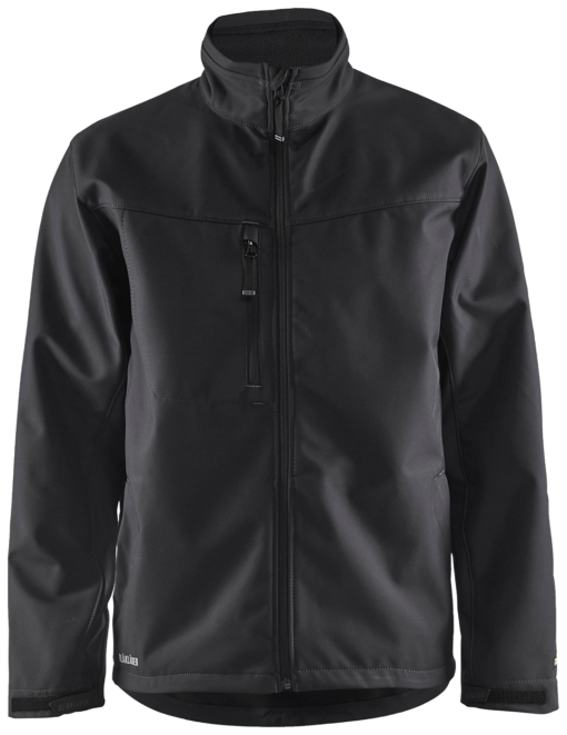 Jakke softshell Blåkläder 49512517