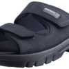 Sandal Arbesko 1387