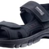 Sandal Arbesko 1397