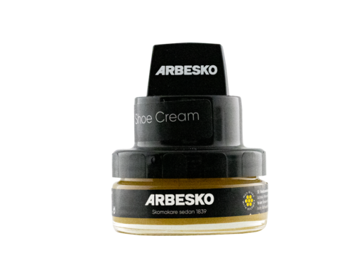 Skofett Arbesko 50011 50 ML