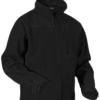 Jakke softshell Blåkläder 48342515