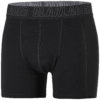 Boksershorts Blåkläder 1897 1166