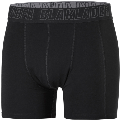 Boksershorts Blåkläder 1897 1166