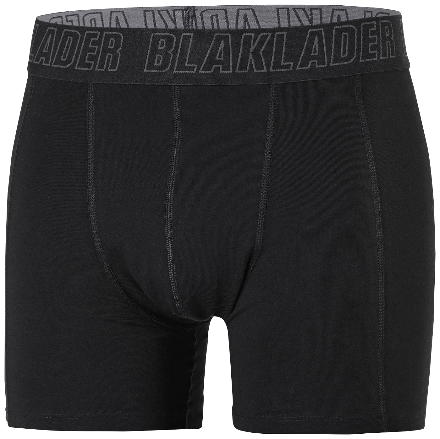 Boksershorts Blåkläder 1897 1166