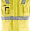 Vest Blåkläder 85051804