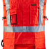 Vest Blåkläder 30271804