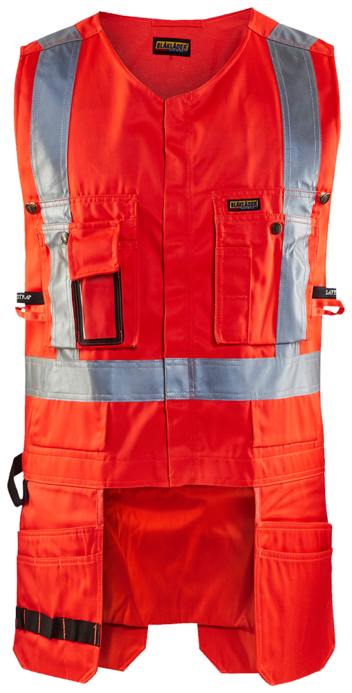 Vest Blåkläder 30271804