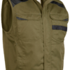 Vest Blåkläder 31641800