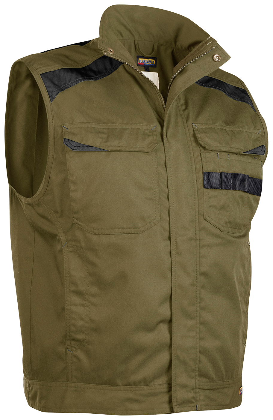 Vest Blåkläder 31641800