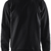 Sweatshirt Blåkläder 33641048