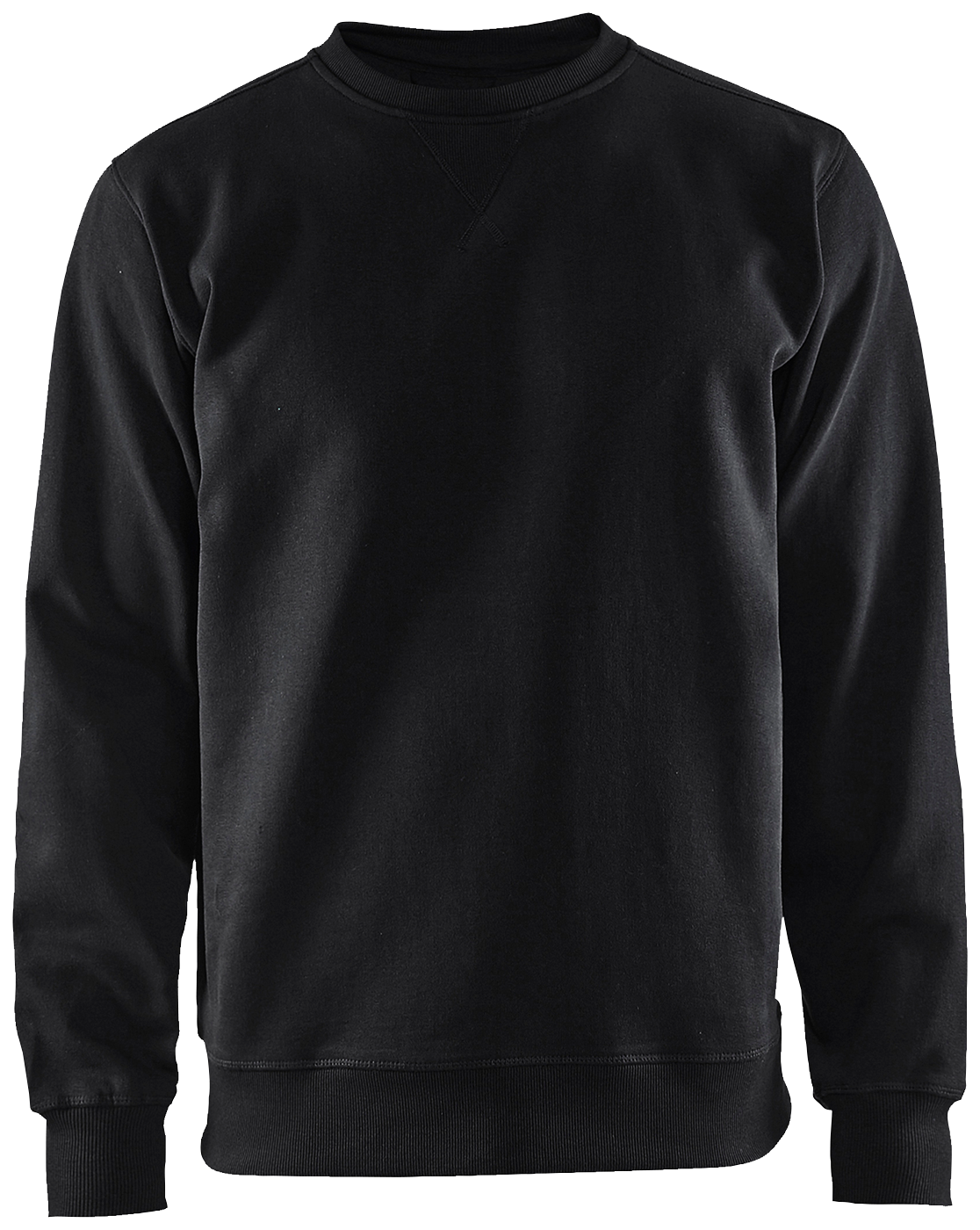 Sweatshirt Blåkläder 33641048