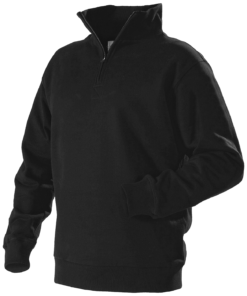 Sweatshirt Blåkläder 33651048