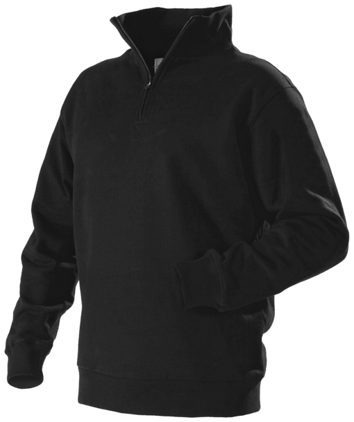 Sweatshirt Blåkläder 33651048