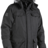 Parkas Blåkläder 49861959