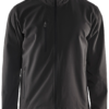 Jakke softshell Blåkläder 49522518