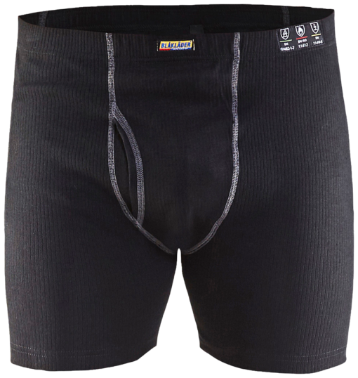 Boksershorts Blåkläder 1828 1725