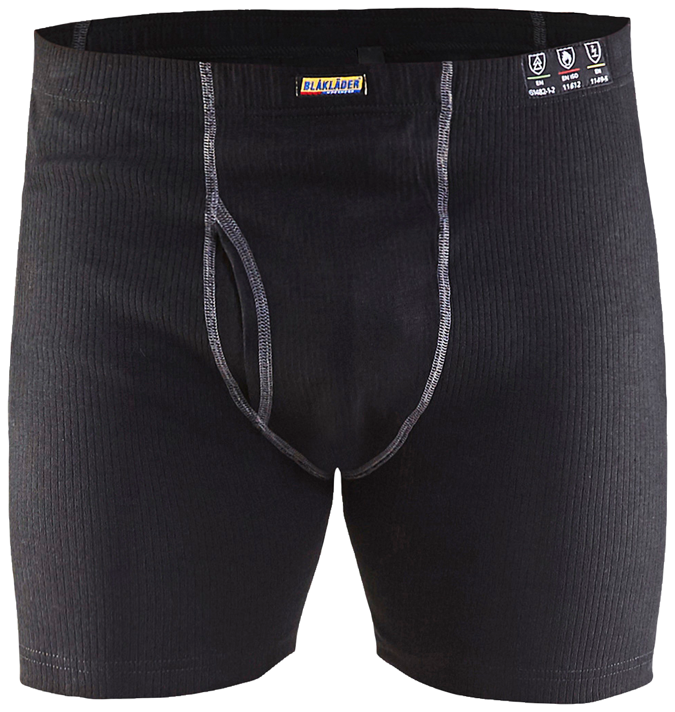 Boksershorts Blåkläder 1828 1725